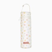 THERMIBAG VALENCIA 500ML THERMIBAG VALENCIA 500ML