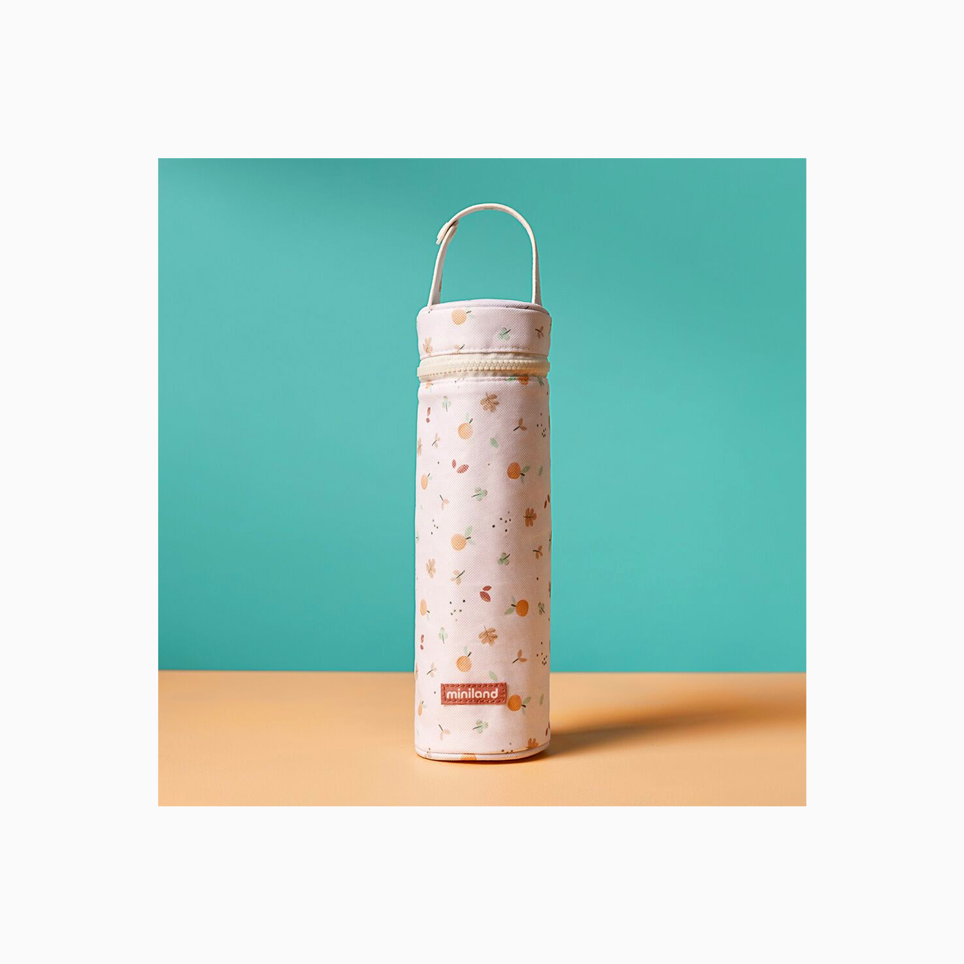 THERMIBAG VALENCIA 500ML