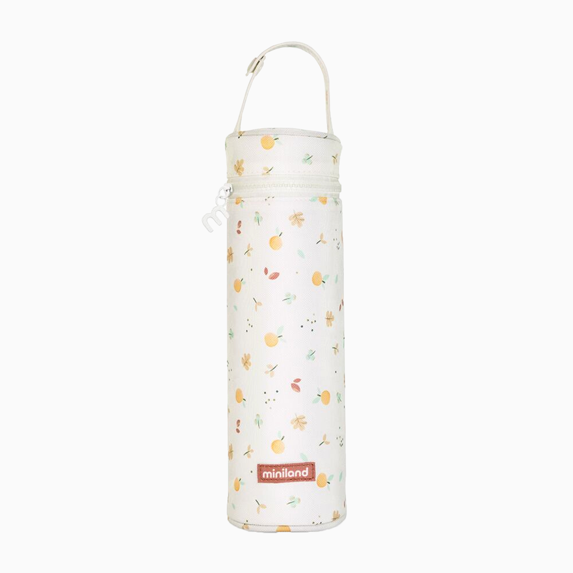 THERMIBAG VALENCIA 500ML