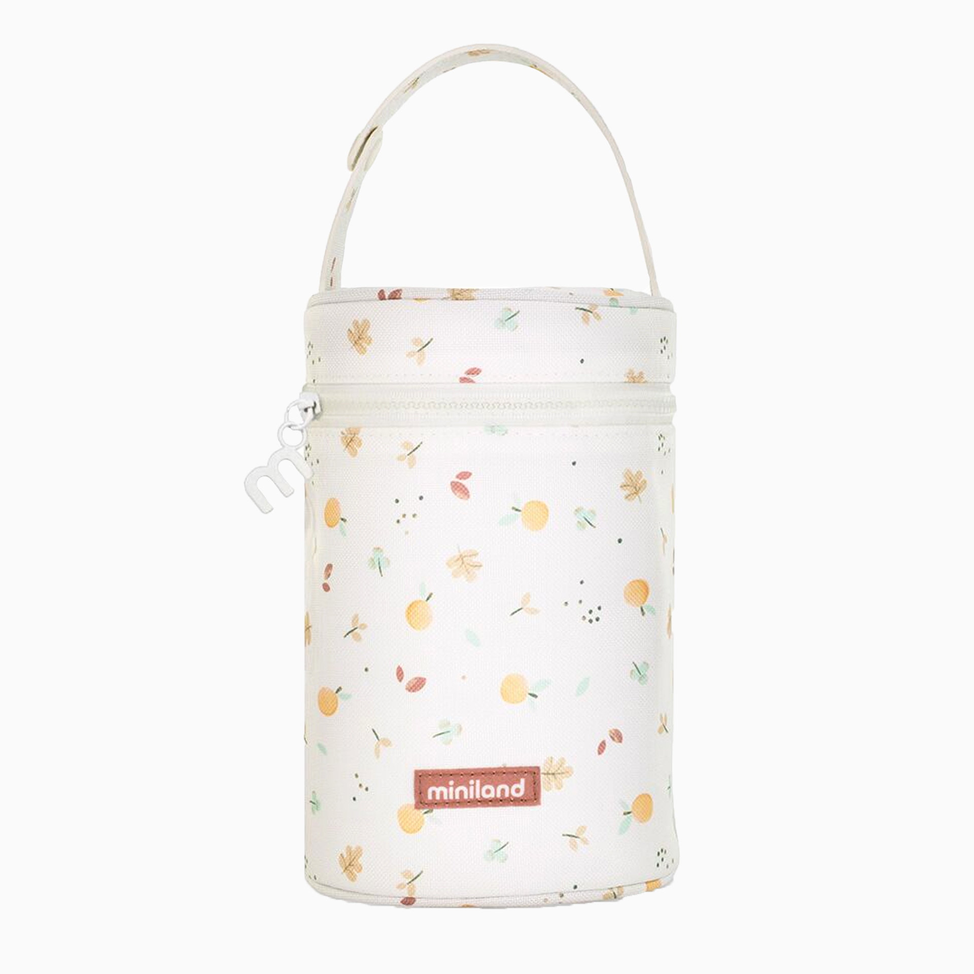 THERMIBAG VALENCIA 700ML