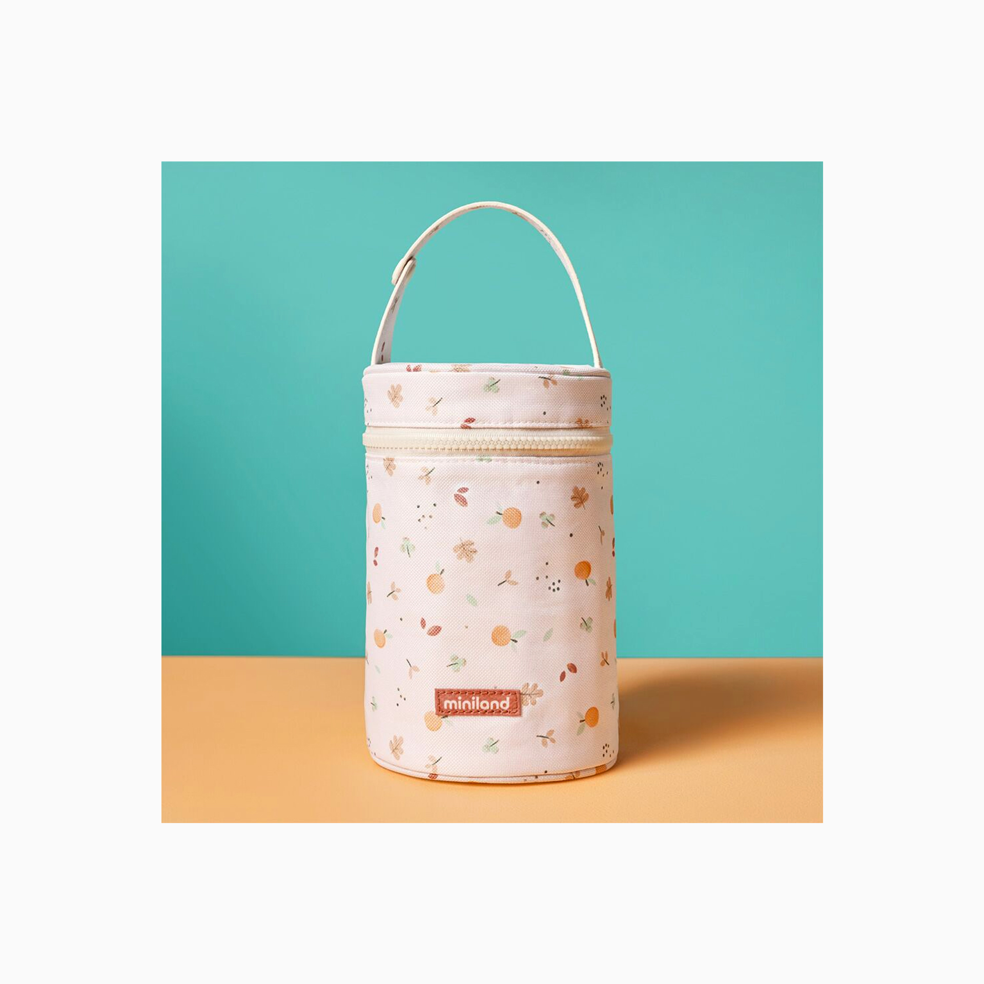 THERMIBAG VALENCIA 700ML