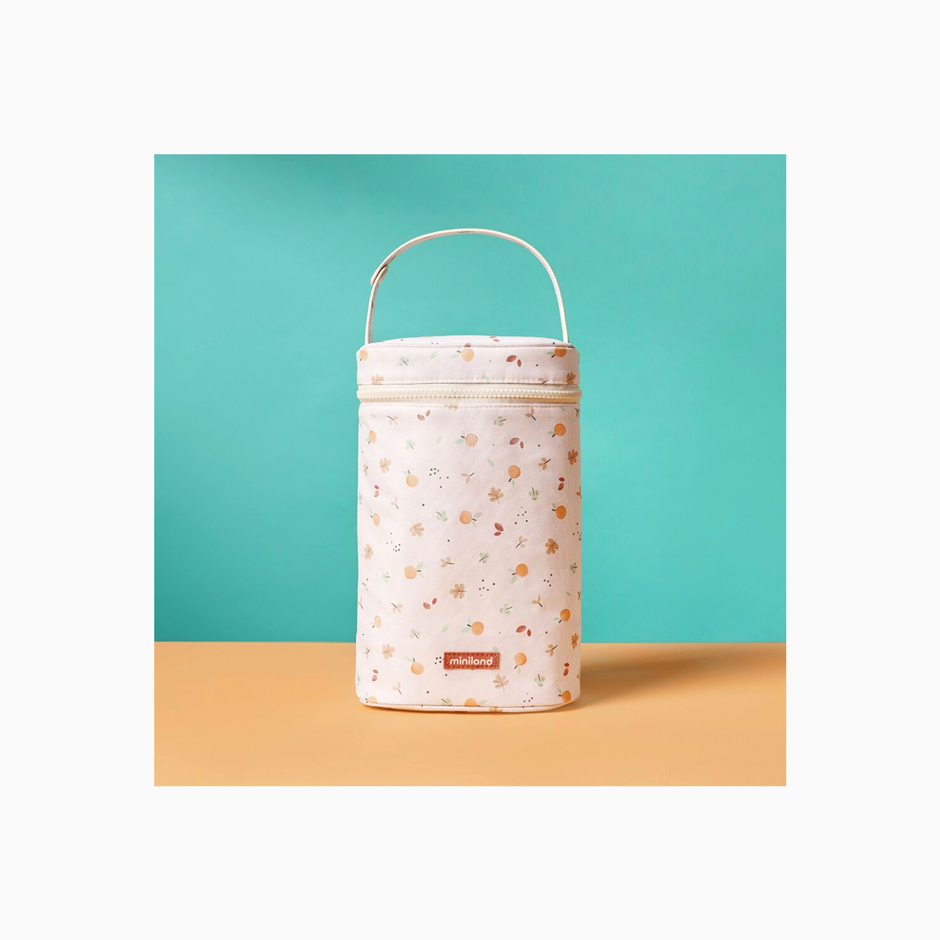 THERMIBAG DOUBLE  VALENCIA