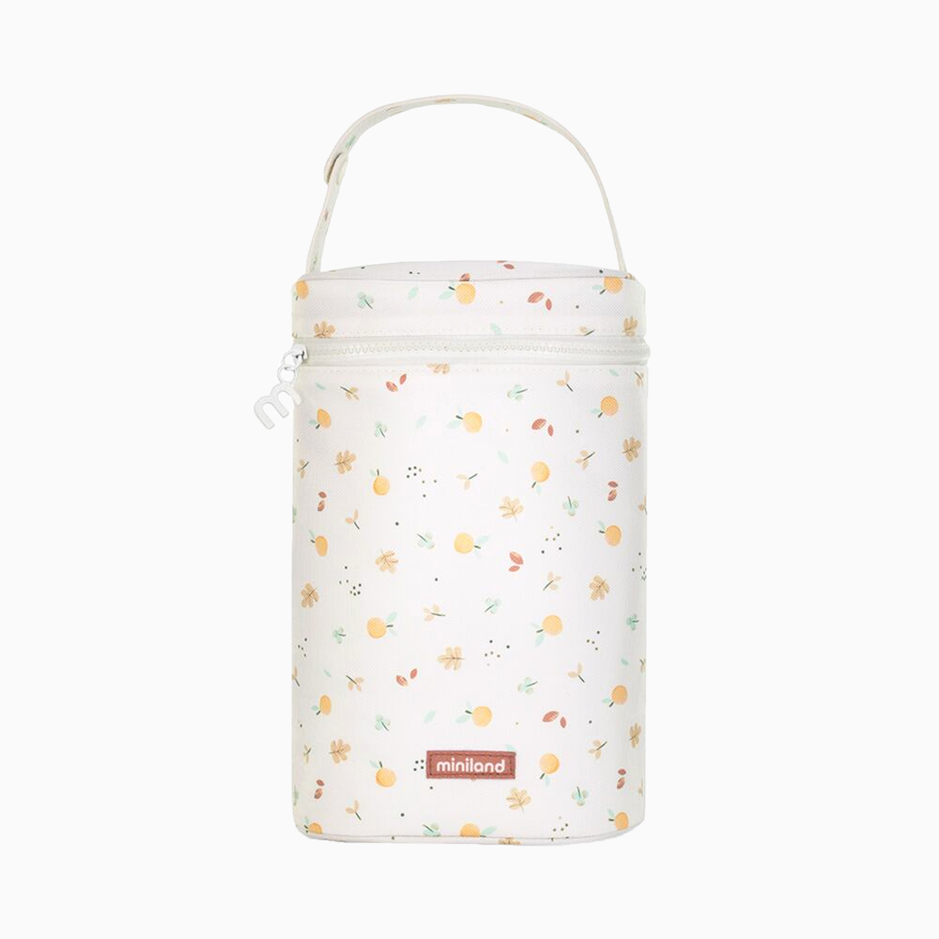 THERMIBAG DOUBLE  VALENCIA