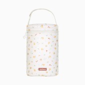 THERMIBAG DOUBLE  VALENCIA THERMIBAG DOUBLE  VALENCIA