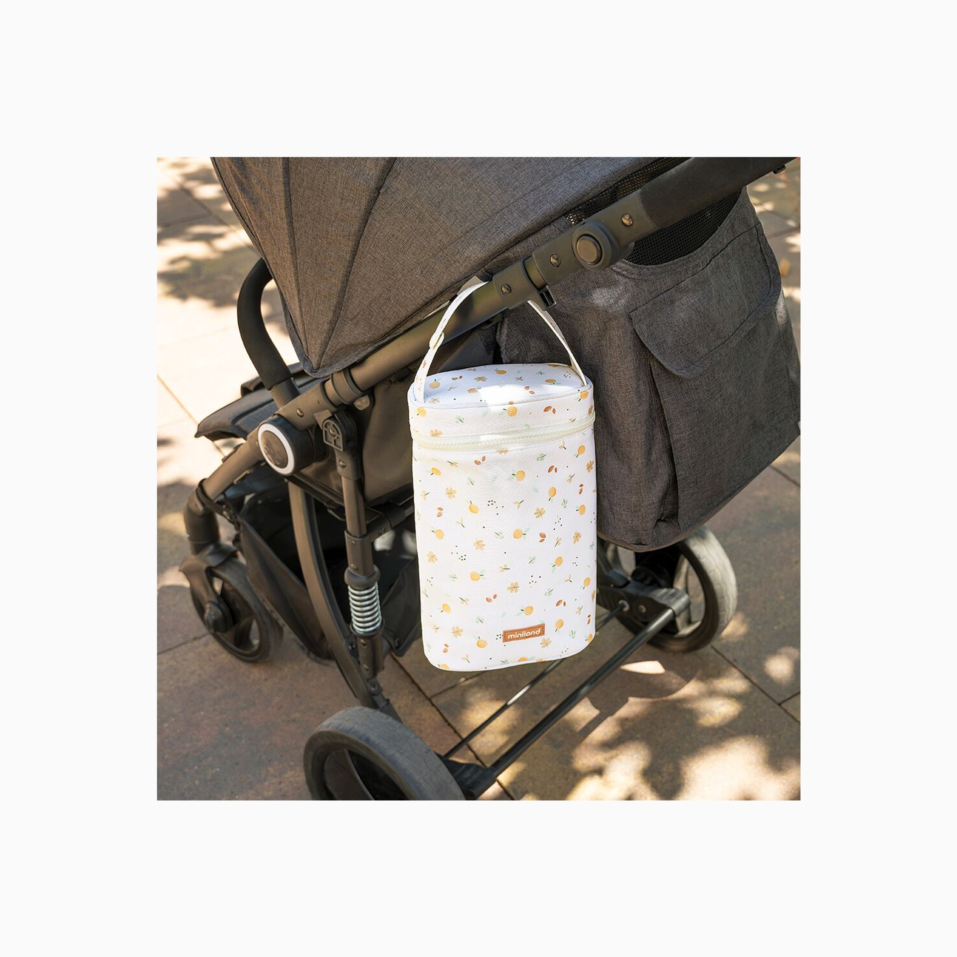 THERMIBAG DOUBLE  VALENCIA