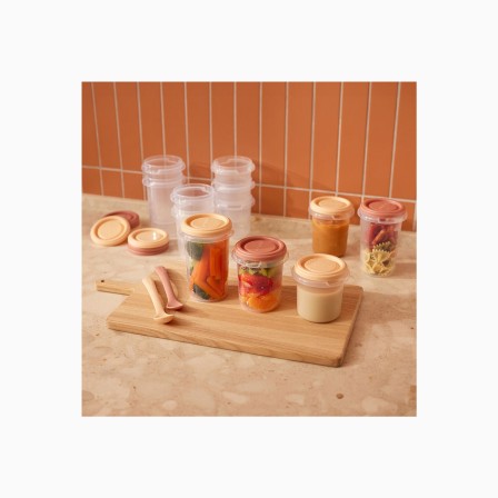 SET 12 HERMISIZED VALENCIA