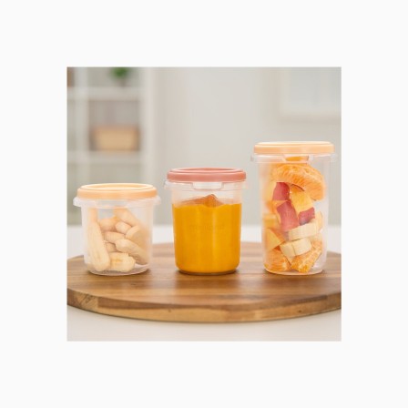 SET 12 HERMISIZED VALENCIA