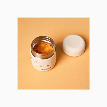 FOOD THERMY MINI 280ML VALENCIA