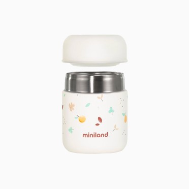 FOOD THERMY MINI 280ML VALENCIA