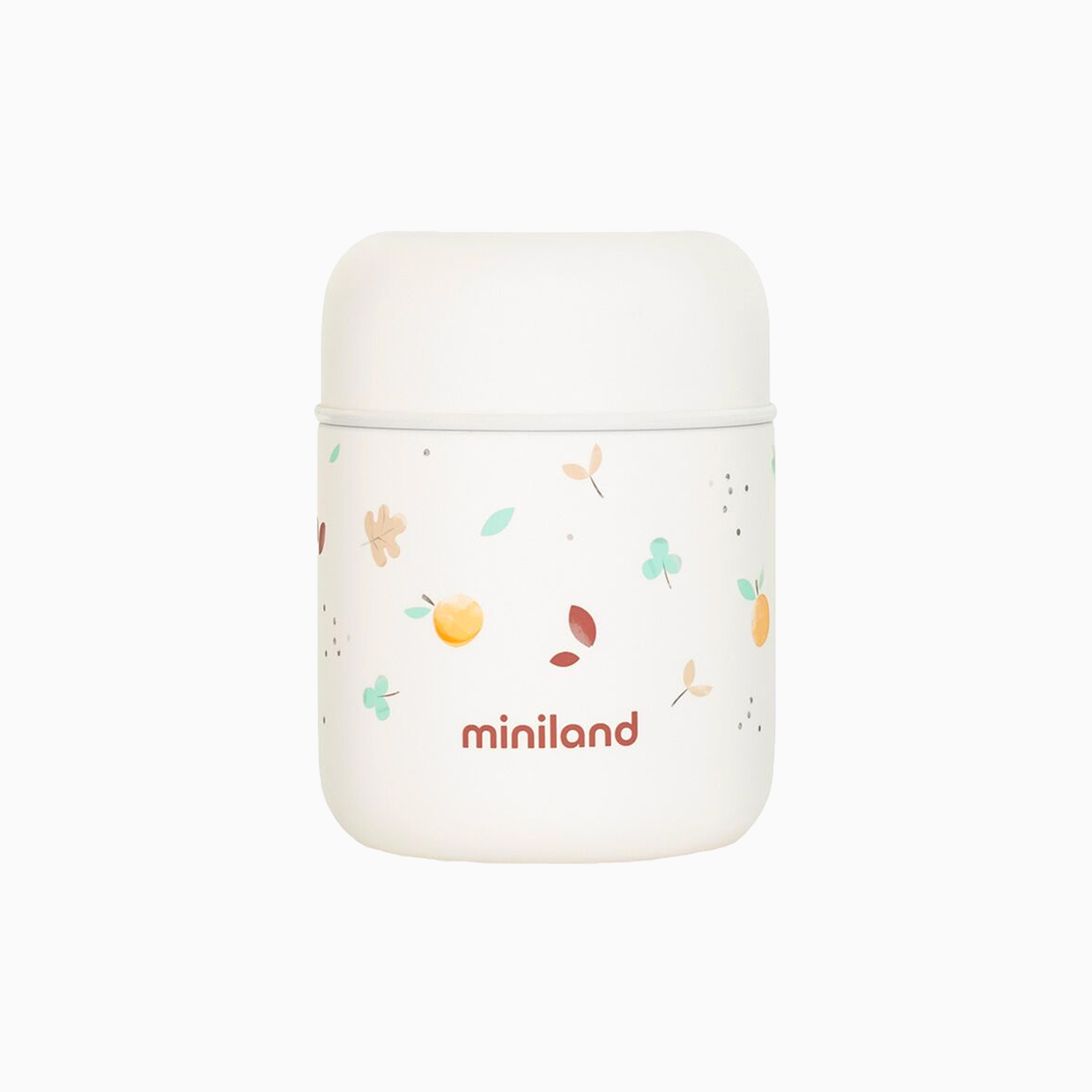 FOOD THERMY MINI 280ML VALENCIA