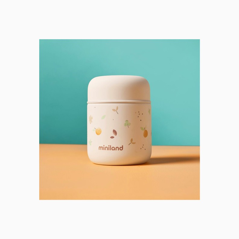 FOOD THERMY MINI 280ML VALENCIA