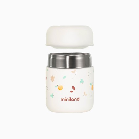 FOOD THERMY MINI 280ML VALENCIA