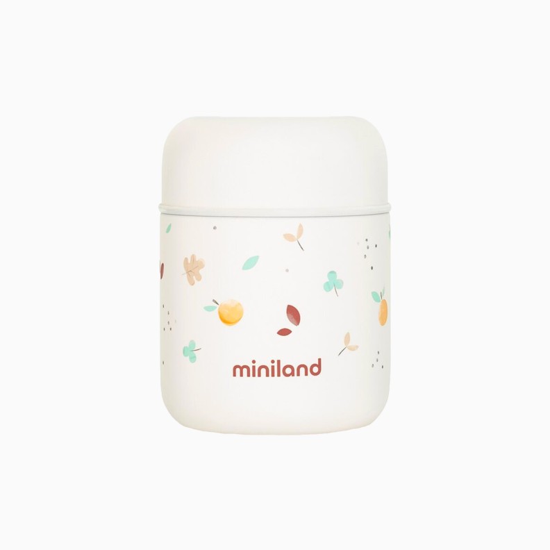 FOOD THERMY MINI 280ML VALENCIA