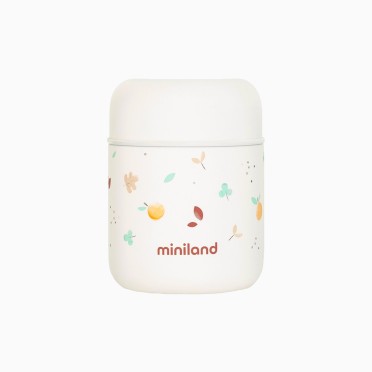 FOOD THERMY MINI 280ML VALENCIA