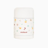 FOOD THERMOS VALENCIA 600ML