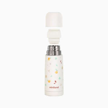THERMY 350ML VALENCIA
