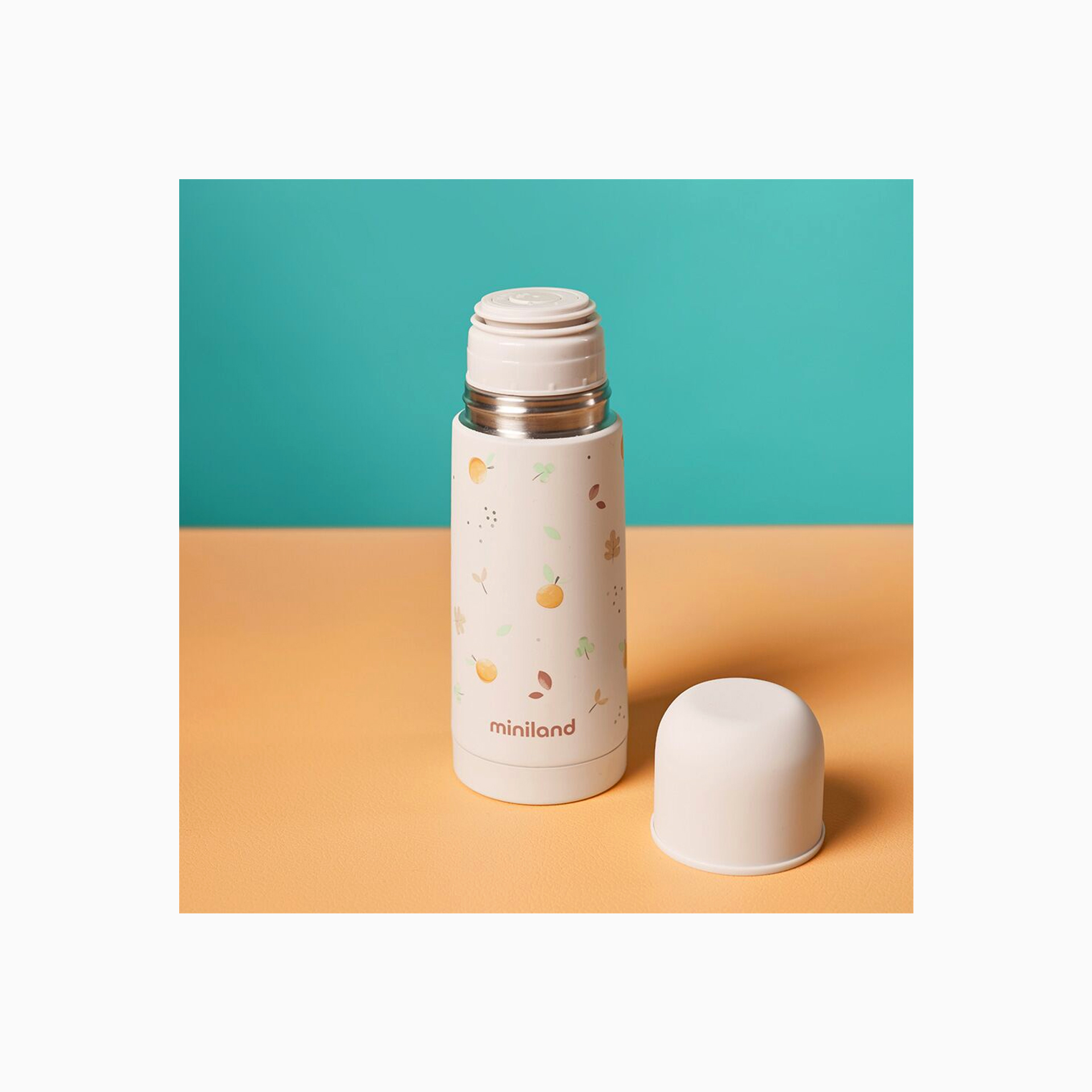 THERMY 350ML VALENCIA