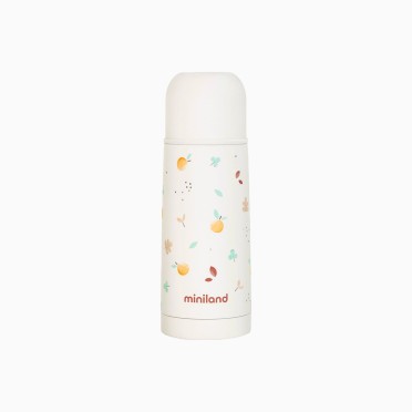 THERMY 350ML VALENCIA