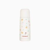 THERMY 350ML VALENCIA