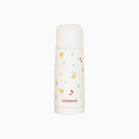 THERMY 350ML VALENCIA