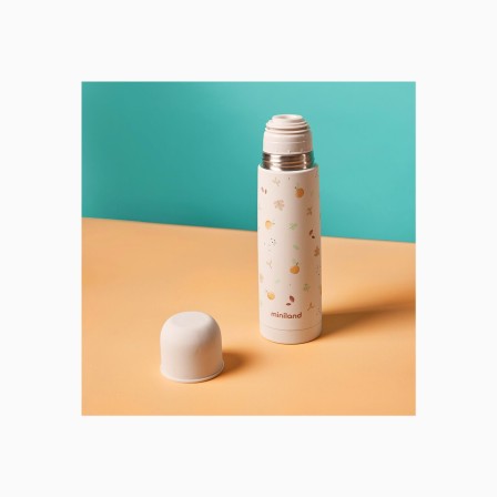 THERMY 500ML VALENCIA