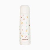 THERMY 500ML VALENCIA
