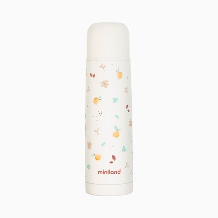 THERMY 500ML VALENCIA