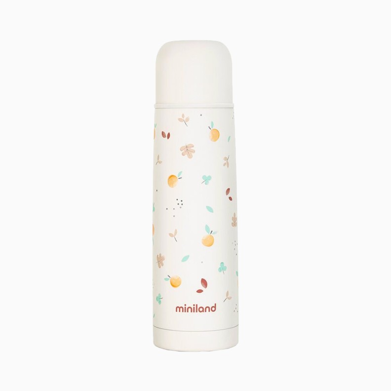 THERMY 500ML VALENCIA