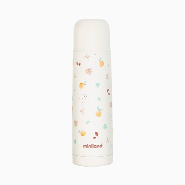 THERMY 500ML VALENCIA