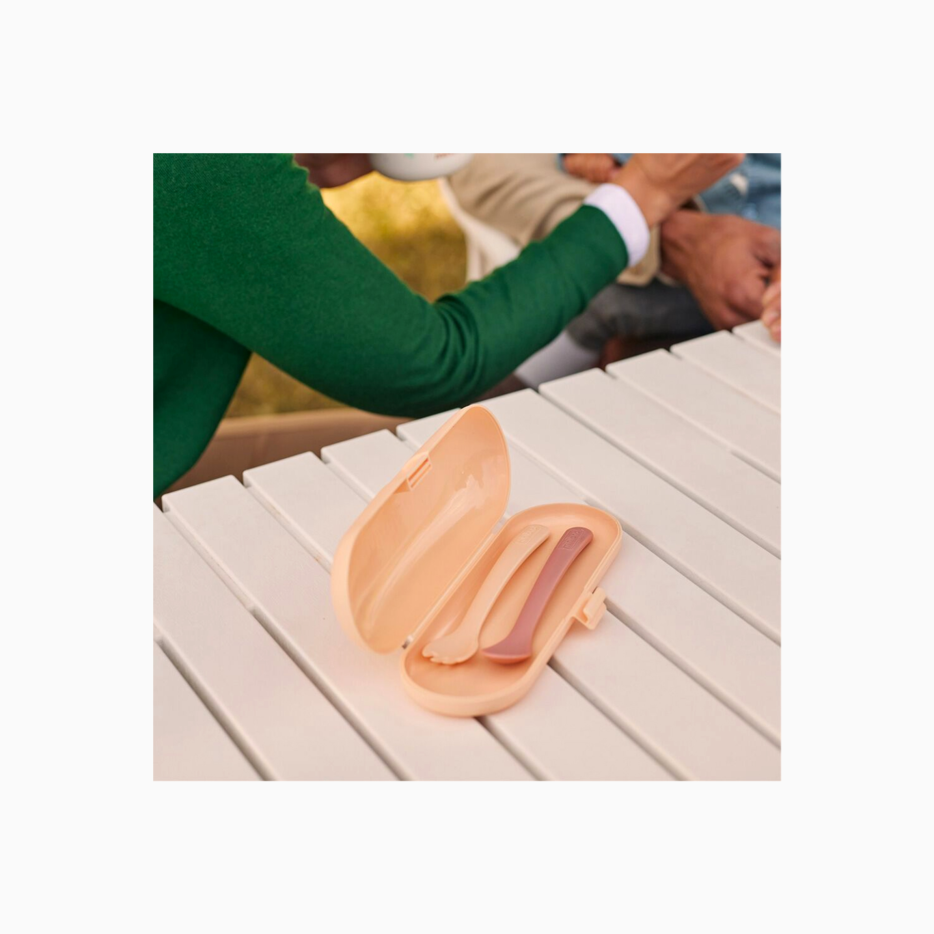 TALHERES PICNEAT VALENCIA