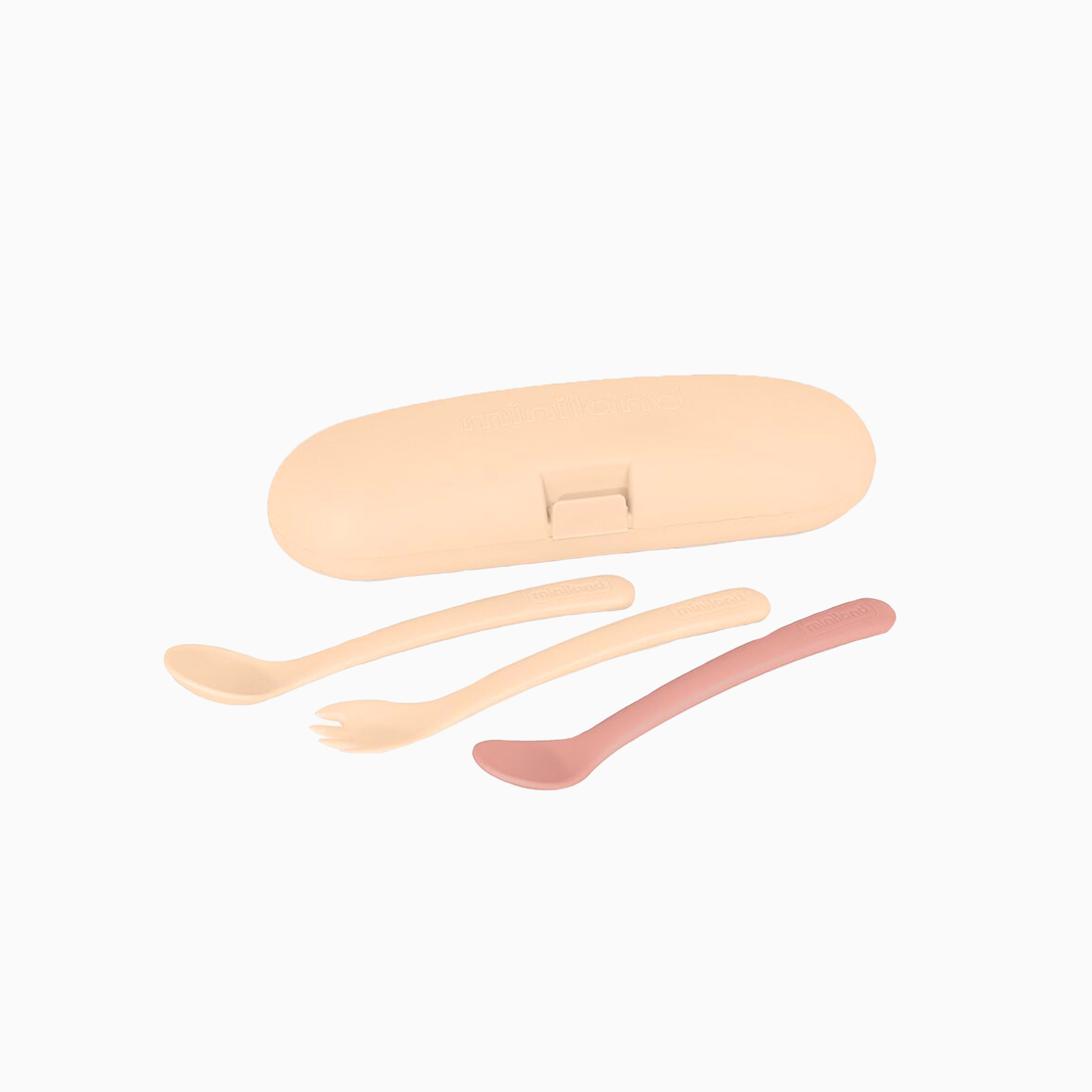 TALHERES PICNEAT VALENCIA