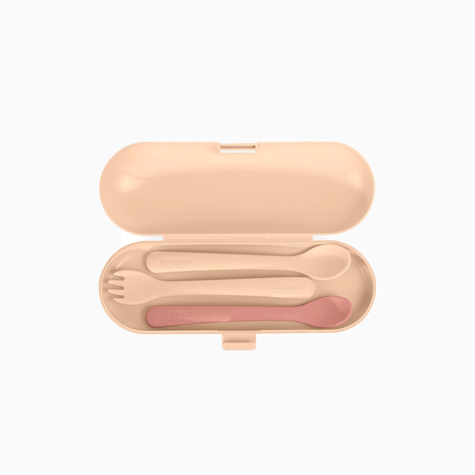 TALHERES PICNEAT VALENCIA