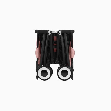 LIBELLE BLACK