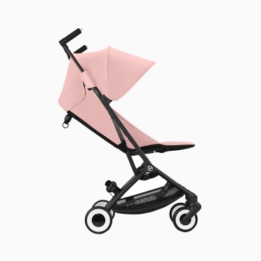LIBELLE BLACK