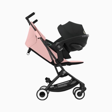 LIBELLE BLACK