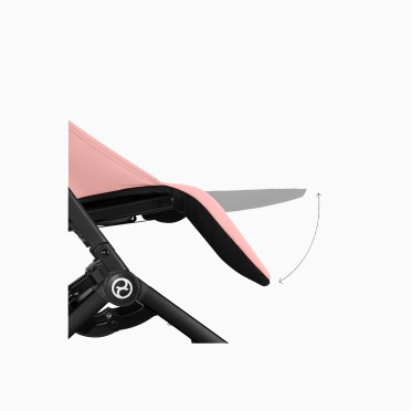 LIBELLE BLACK