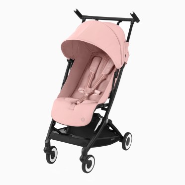 LIBELLE BLACK