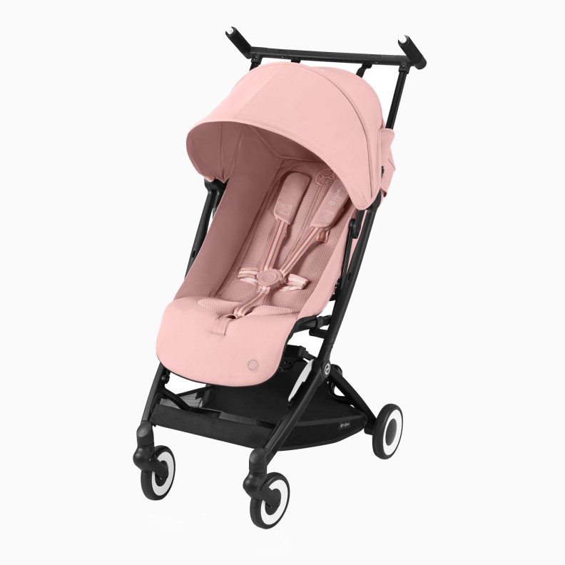 LIBELLE BLACK