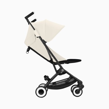 LIBELLE BLACK