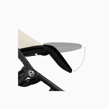 LIBELLE BLACK