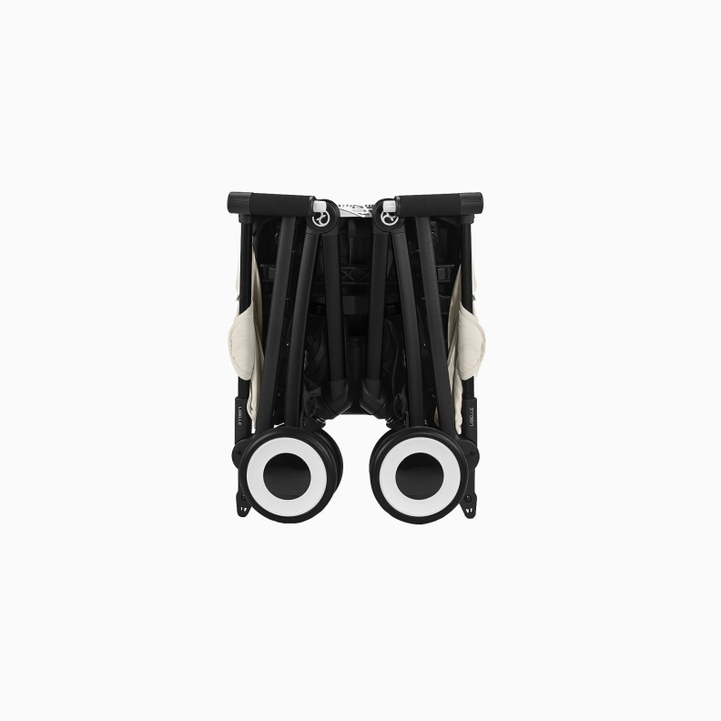 LIBELLE BLACK