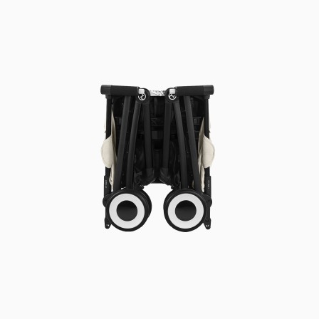 LIBELLE BLACK