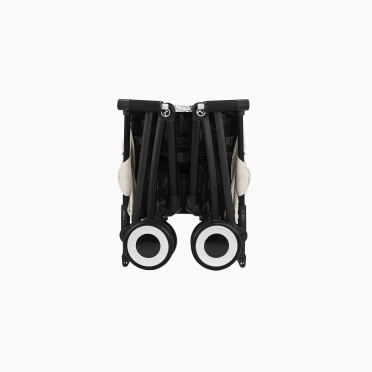 LIBELLE BLACK