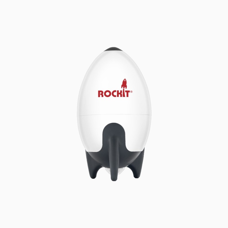 ROCKIT ROCKER RECARREGVEL