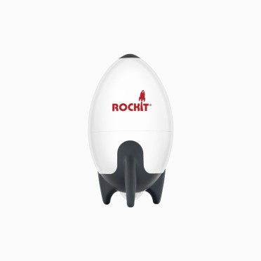 ROCKIT ROCKER RECARREGVEL