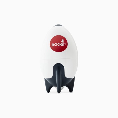 ROCKIT ROCKER