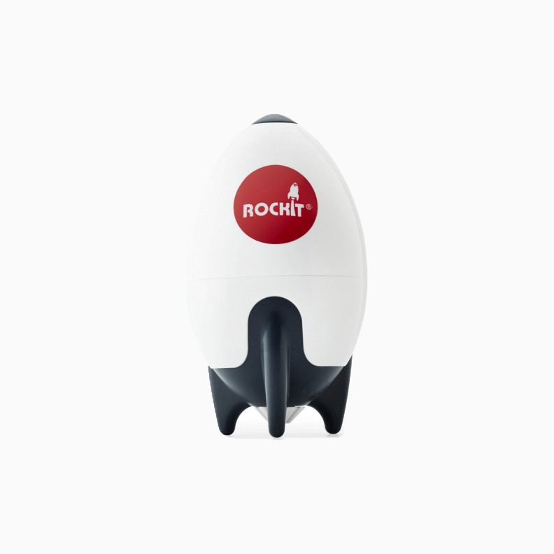 ROCKIT ROCKER