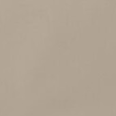 Almond Beige