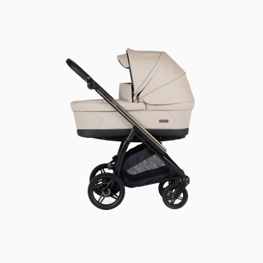 DUO FLOWY SPECIALS PRETO / FUMÉ