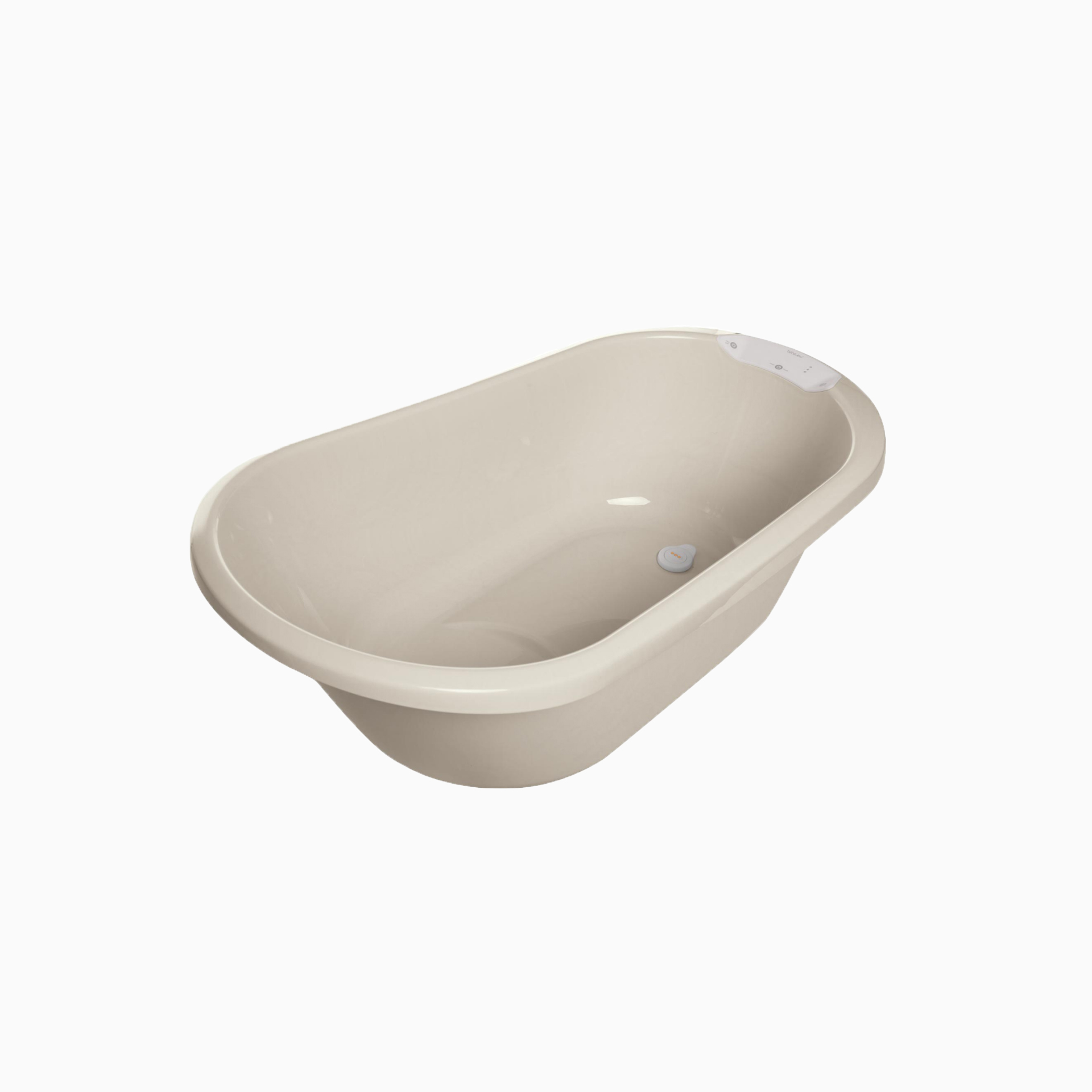 SET BANHEIRA SENSE & SENSE LED